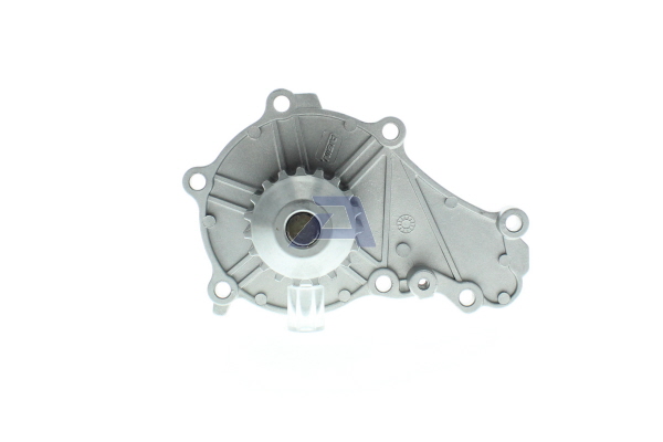 Pompa de apa AISIN WPZ-930